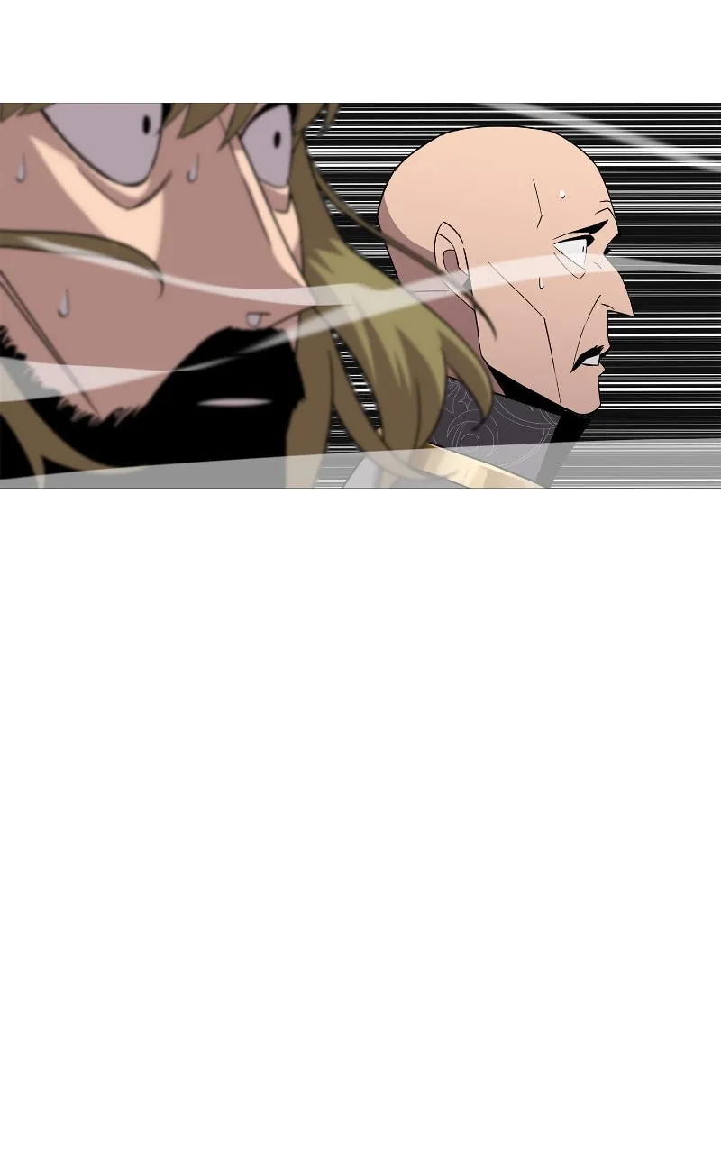 Read Becoming the Monarch chapter 76 image 12 on Lezhin