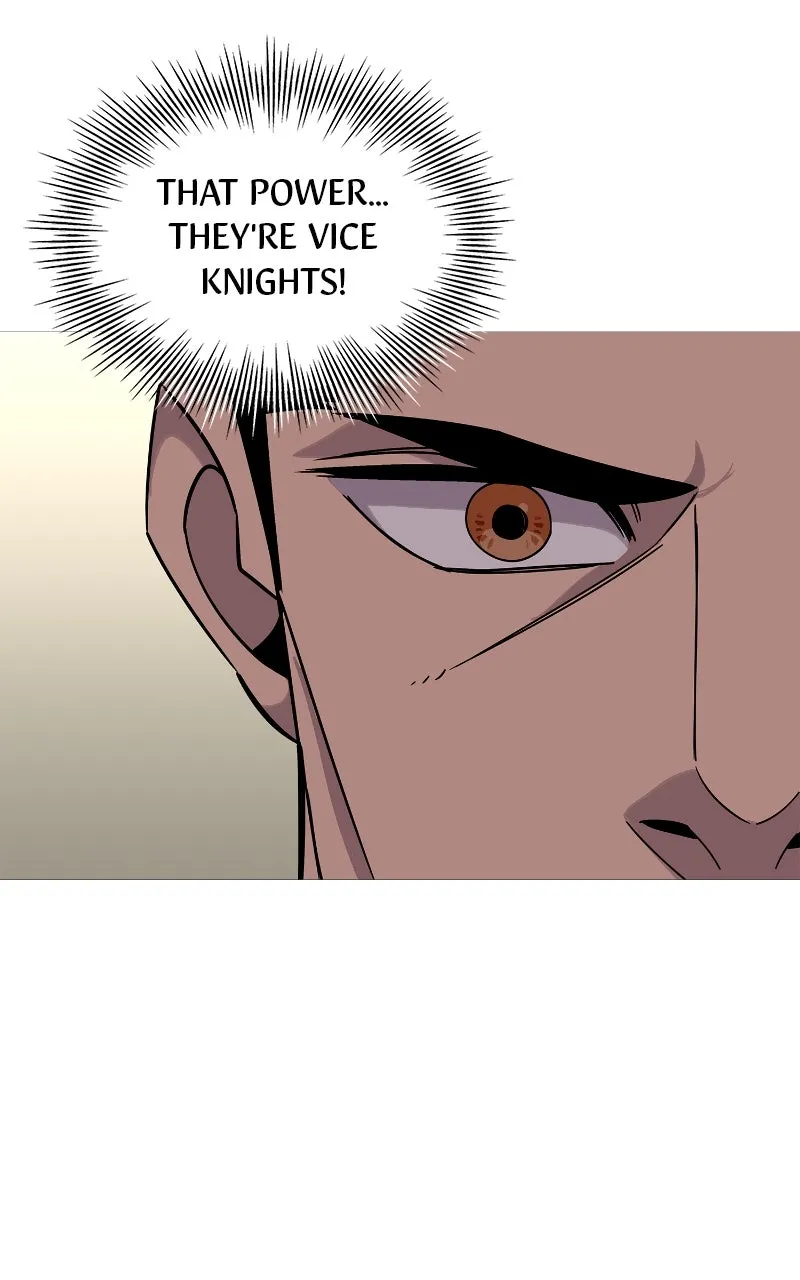 Read Becoming the Monarch chapter 76 image 13 on Lezhin