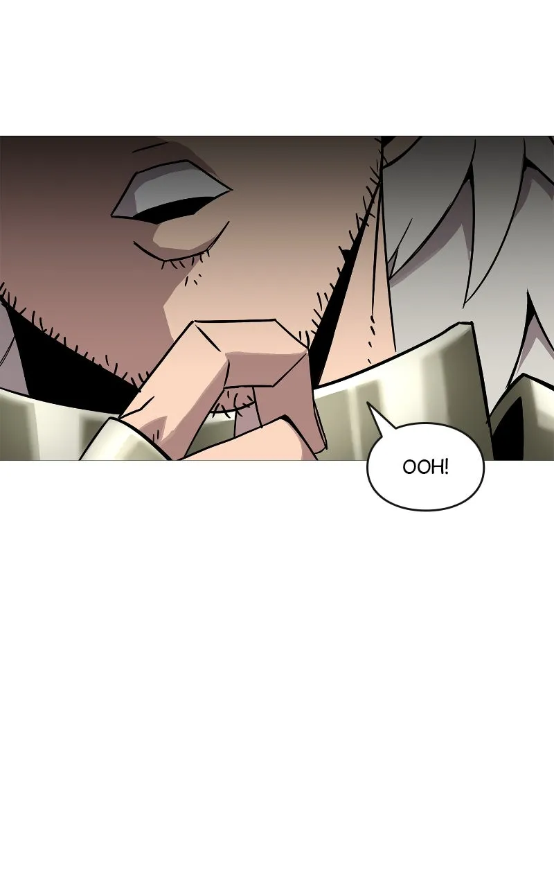 Read Becoming the Monarch chapter 76 image 14 on Lezhin