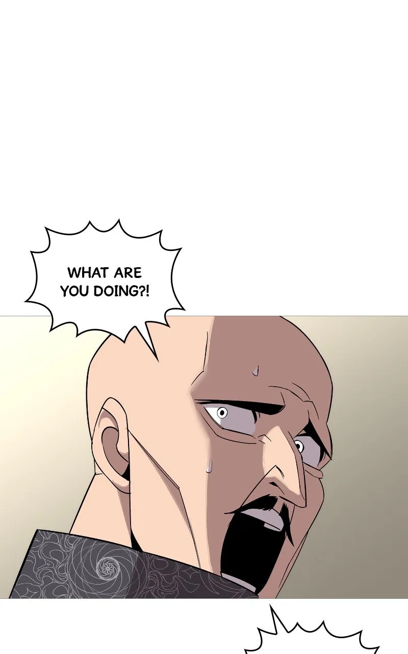 Read Becoming the Monarch chapter 76 image 16 on Lezhin