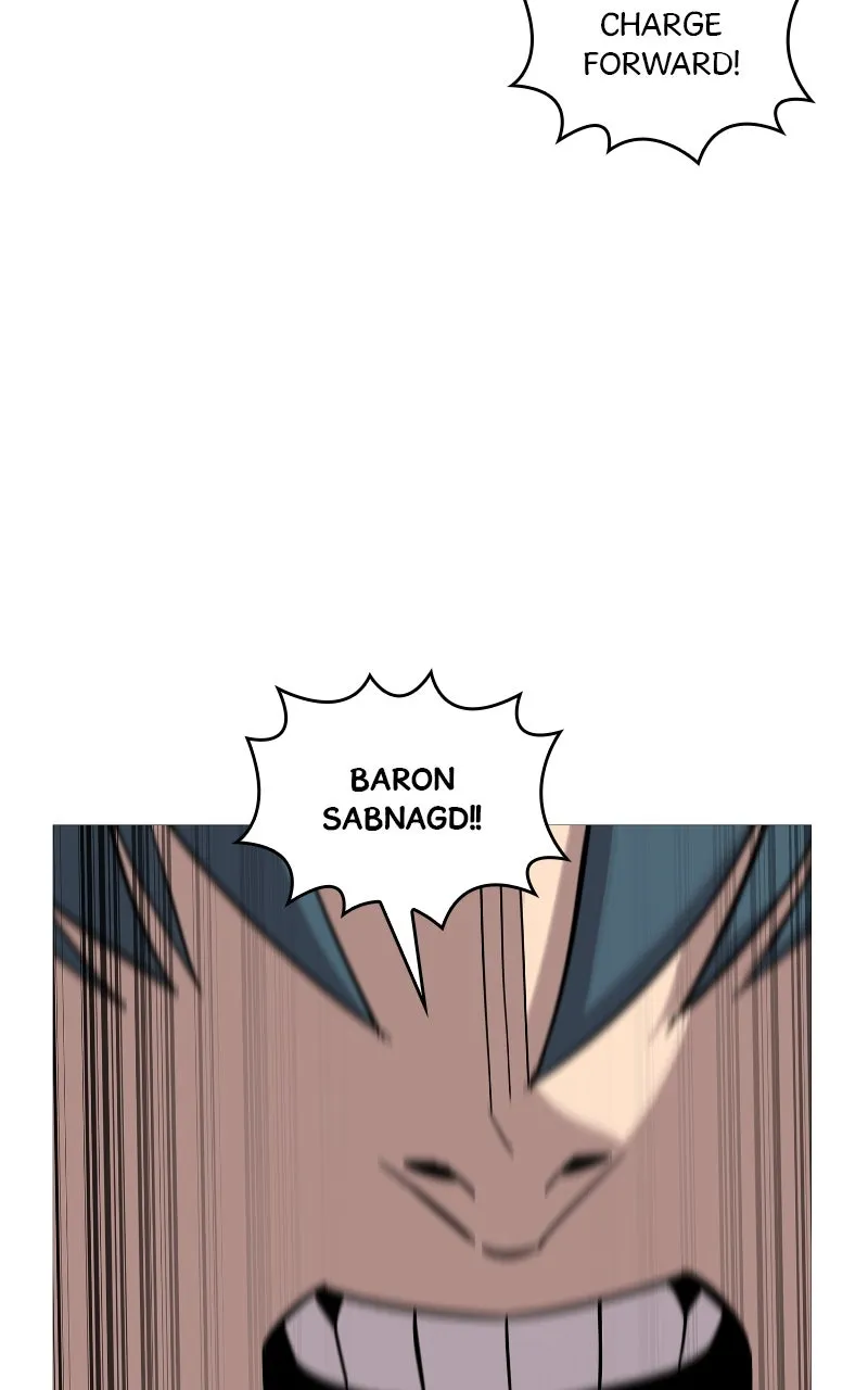 Read Becoming the Monarch chapter 76 image 17 on Lezhin