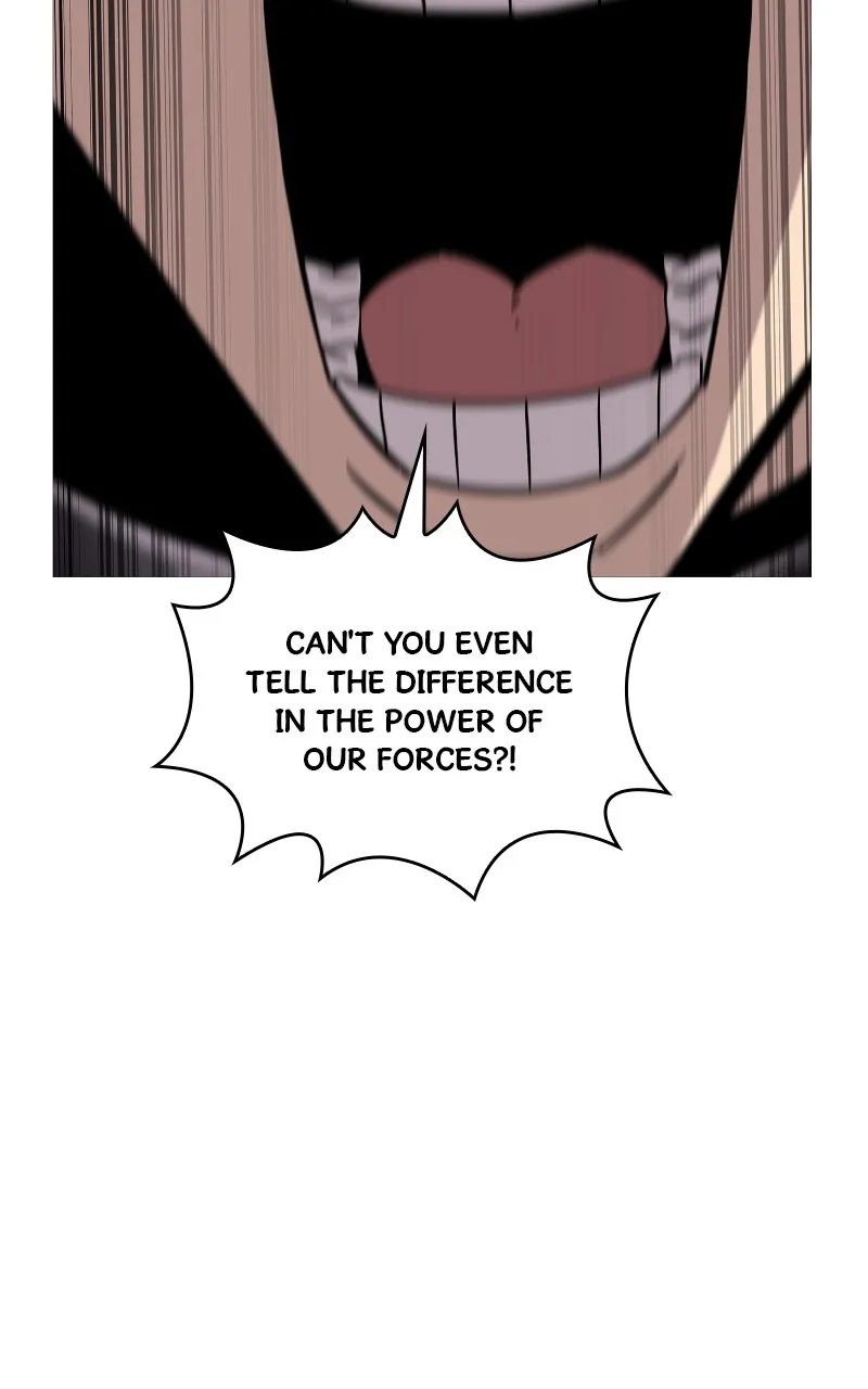 Read Becoming the Monarch chapter 76 image 18 on Lezhin