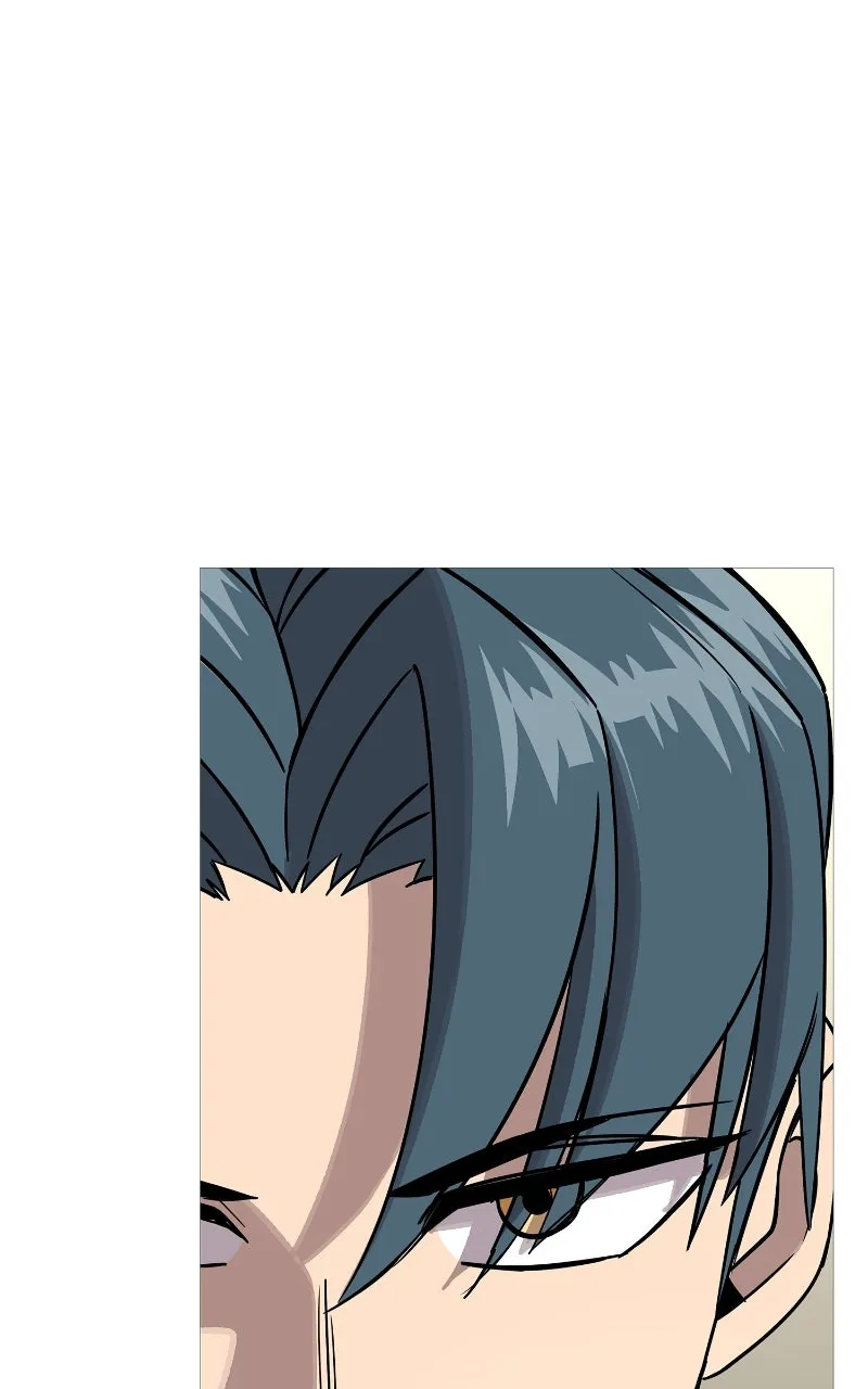 Read Becoming the Monarch chapter 76 image 2 on Lezhin