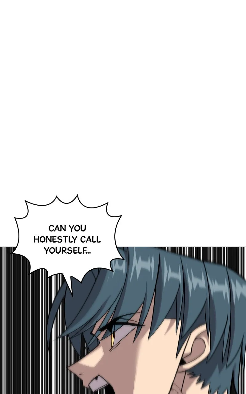 Read Becoming the Monarch chapter 76 image 21 on Lezhin