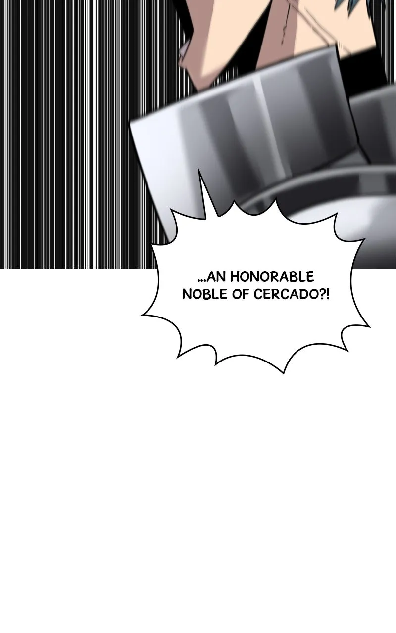 Read Becoming the Monarch chapter 76 image 22 on Lezhin