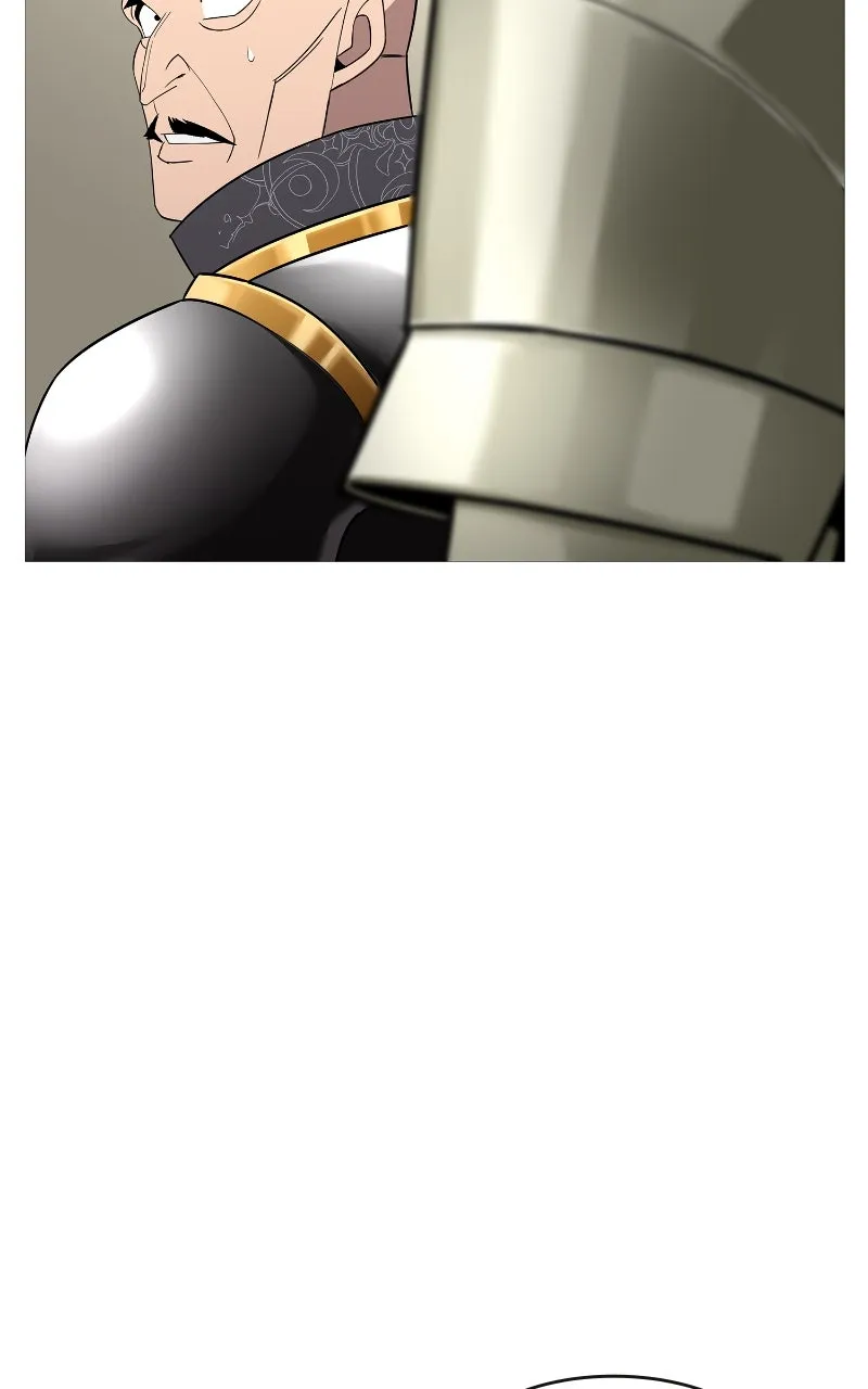 Read Becoming the Monarch chapter 76 image 25 on Lezhin