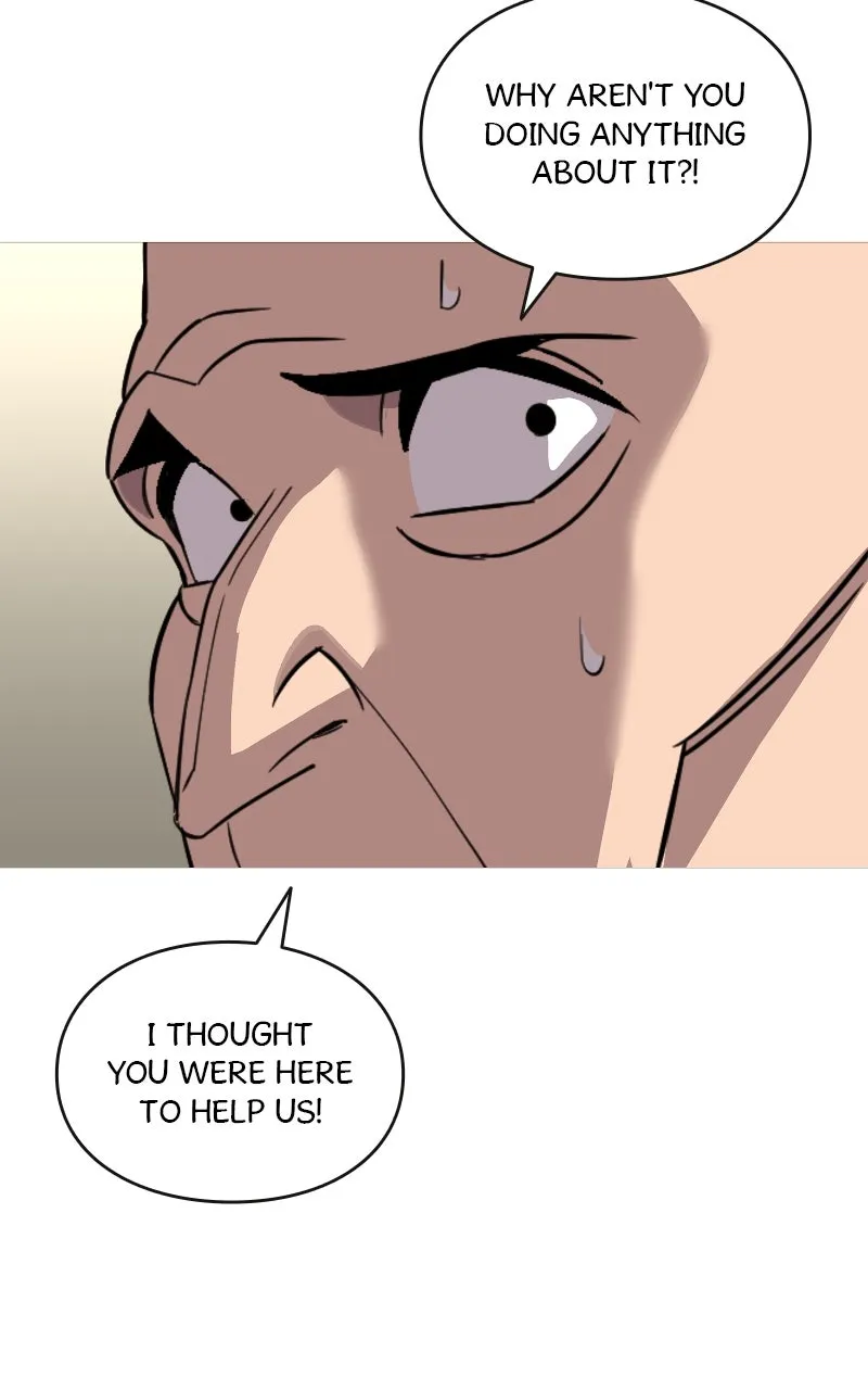 Read Becoming the Monarch chapter 76 image 26 on Lezhin