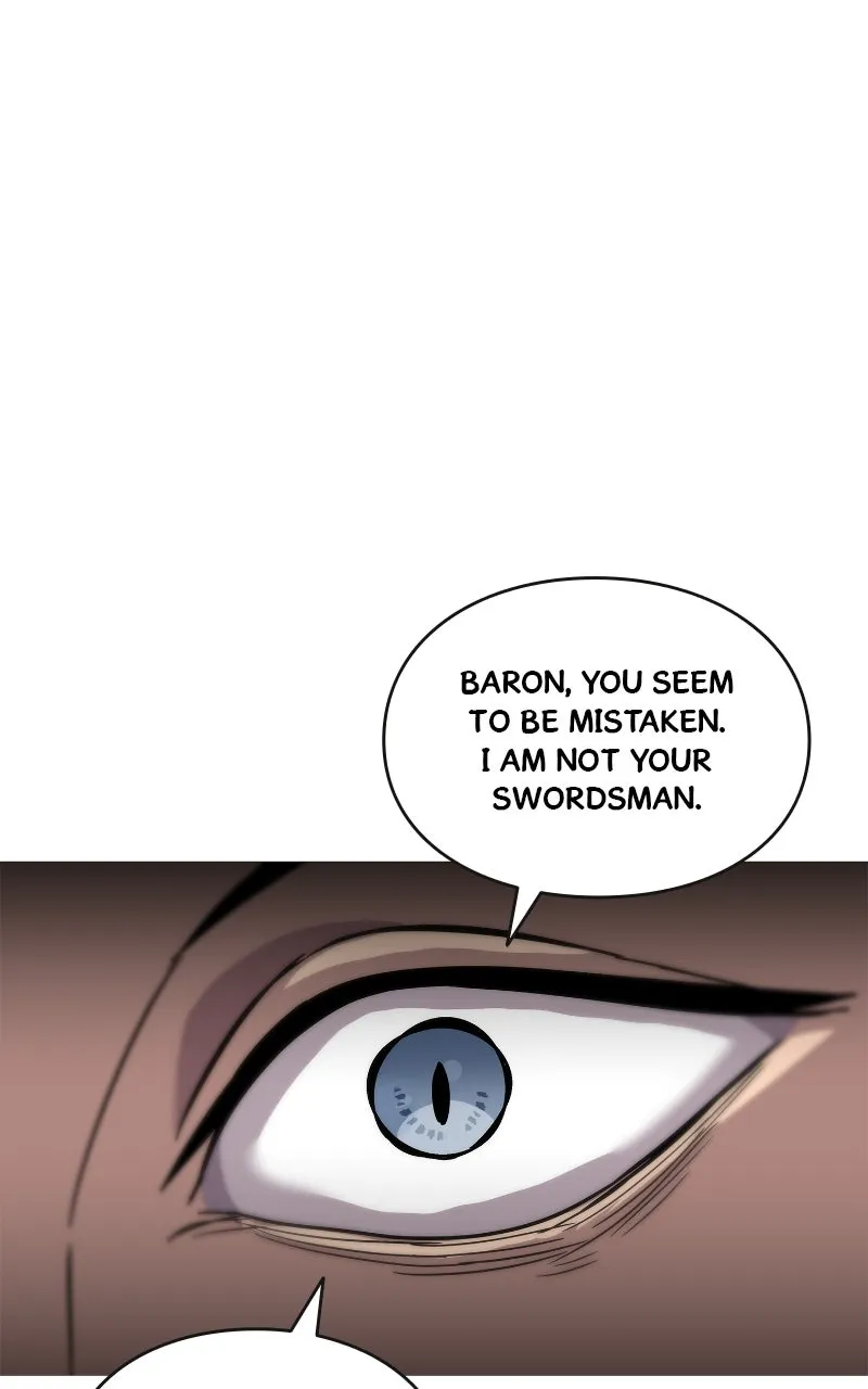 Read Becoming the Monarch chapter 76 image 27 on Lezhin