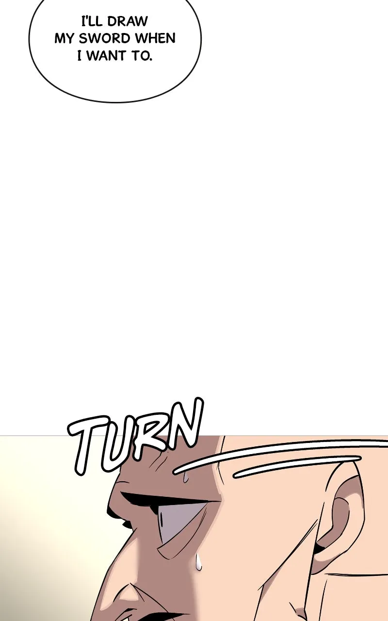 Read Becoming the Monarch chapter 76 image 28 on Lezhin