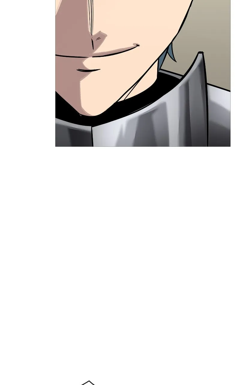 Read Becoming the Monarch chapter 76 image 3 on Lezhin