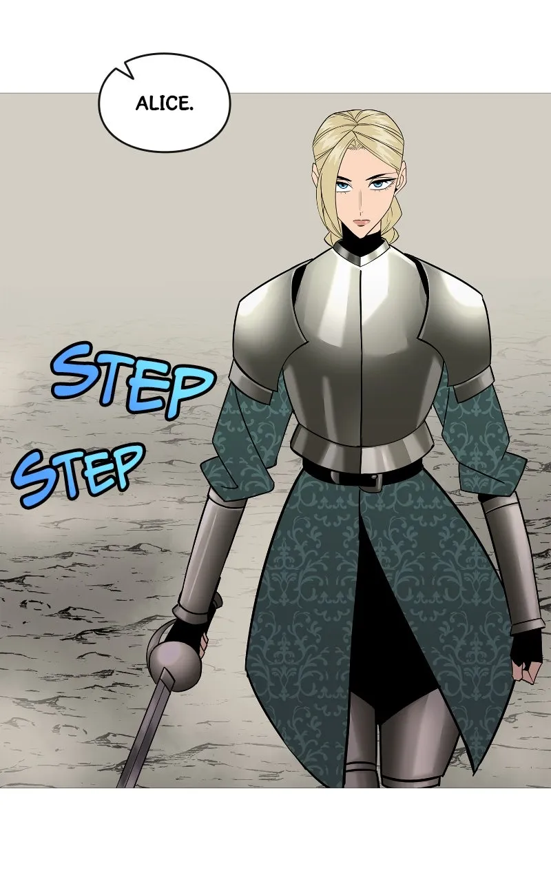 Read Becoming the Monarch chapter 76 image 31 on Lezhin