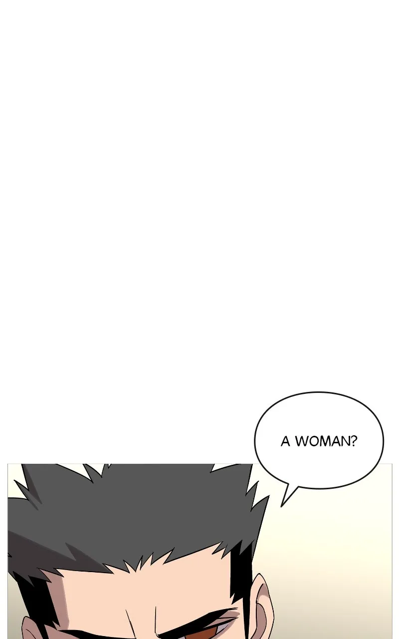 Read Becoming the Monarch chapter 76 image 32 on Lezhin