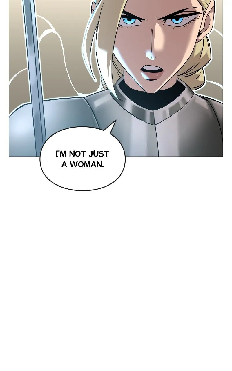 Read Becoming the Monarch chapter 76 image 34 on Lezhin