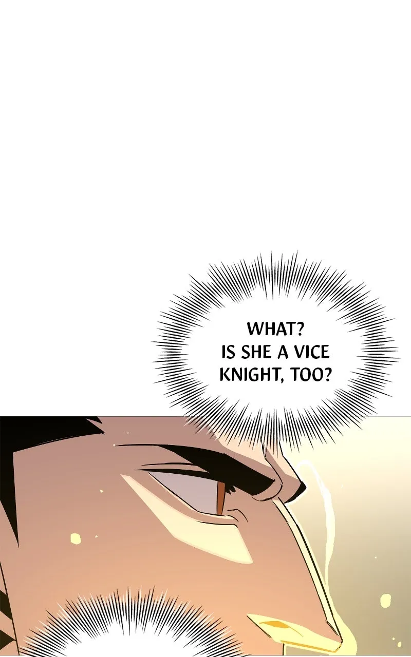 Read Becoming the Monarch chapter 76 image 36 on Lezhin