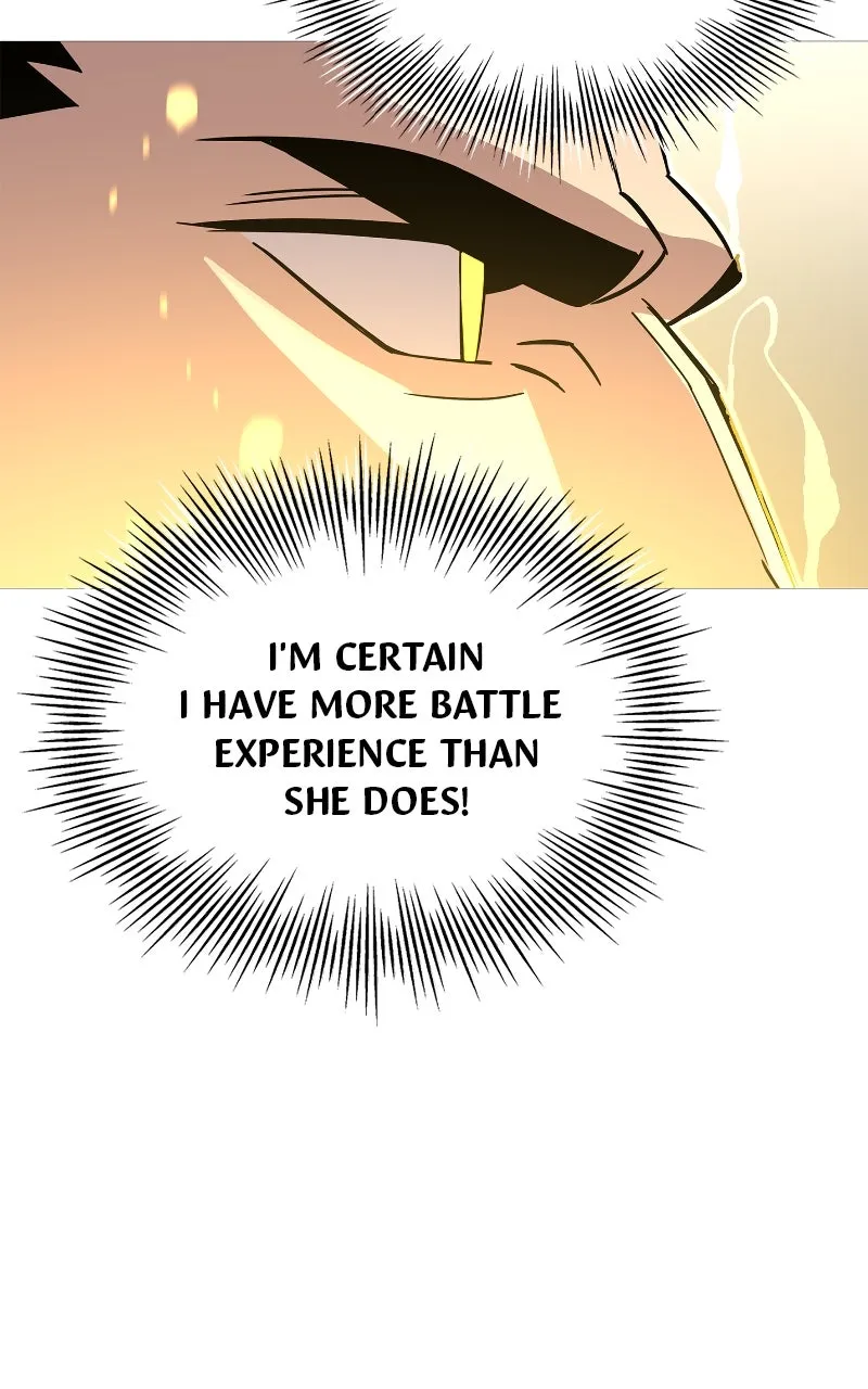 Read Becoming the Monarch chapter 76 image 38 on Lezhin