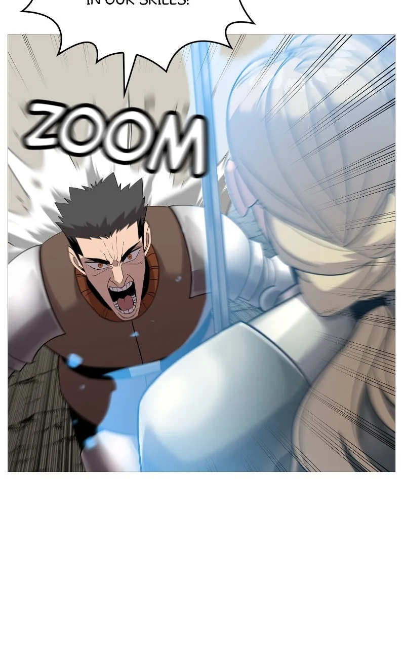 Read Becoming the Monarch chapter 76 image 41 on Lezhin
