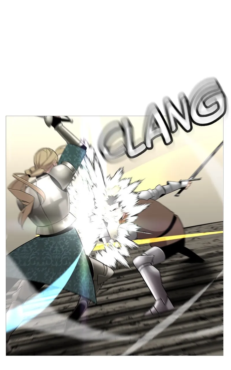 Read Becoming the Monarch chapter 76 image 42 on Lezhin