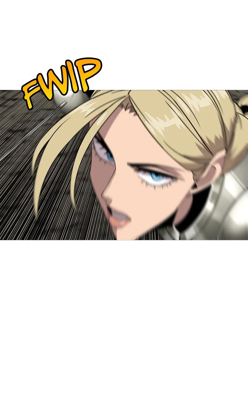 Read Becoming the Monarch chapter 76 image 45 on Lezhin