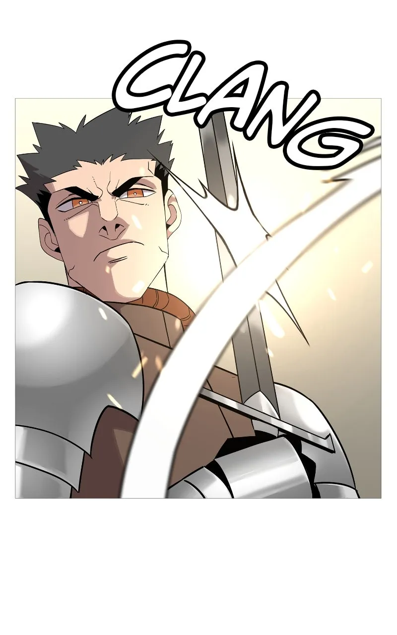 Read Becoming the Monarch chapter 76 image 46 on Lezhin