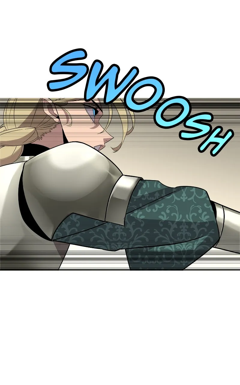 Read Becoming the Monarch chapter 76 image 47 on Lezhin