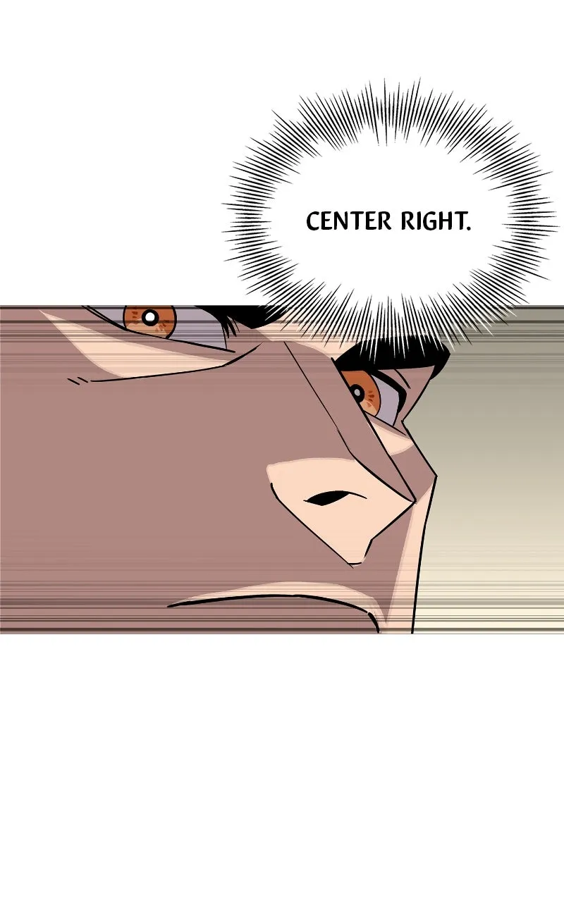 Read Becoming the Monarch chapter 76 image 48 on Lezhin