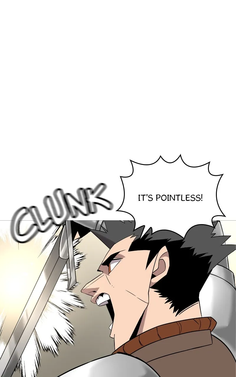 Read Becoming the Monarch chapter 76 image 50 on Lezhin