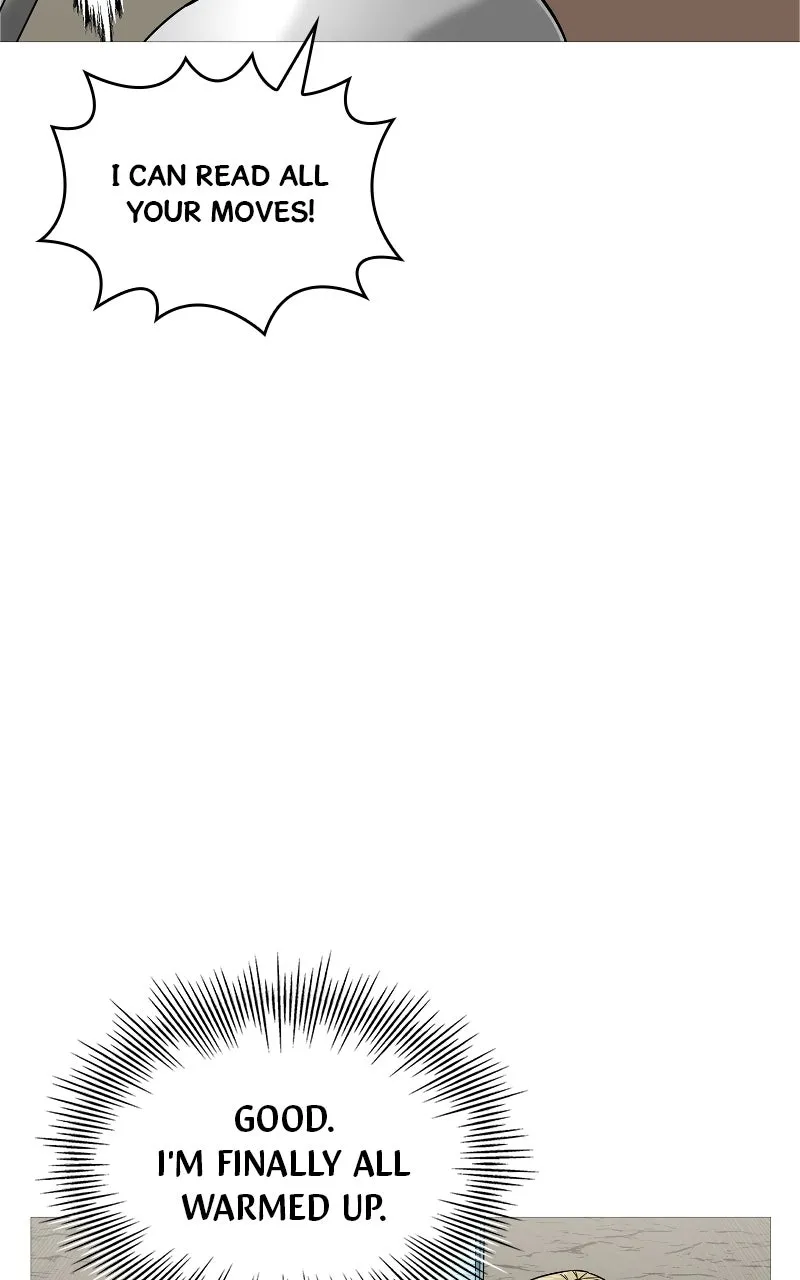 Read Becoming the Monarch chapter 76 image 51 on Lezhin