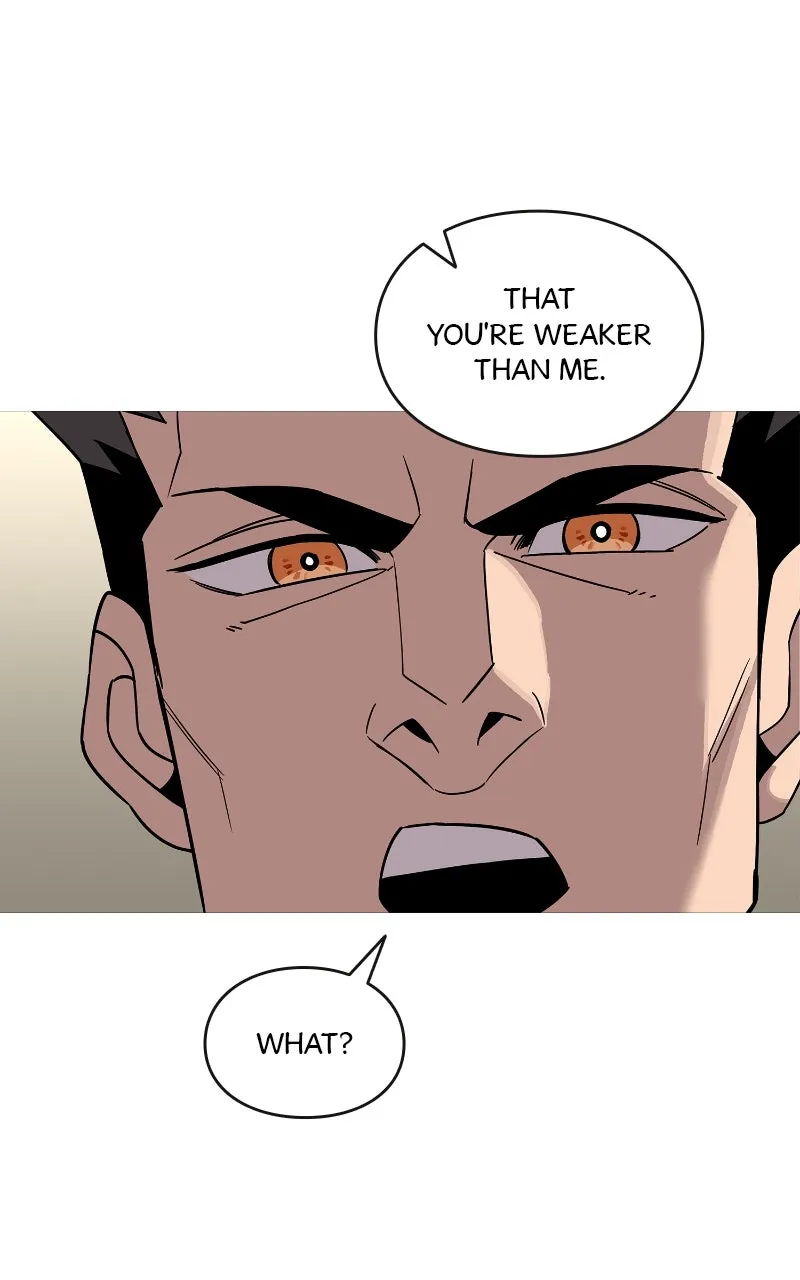 Read Becoming the Monarch chapter 76 image 53 on Lezhin