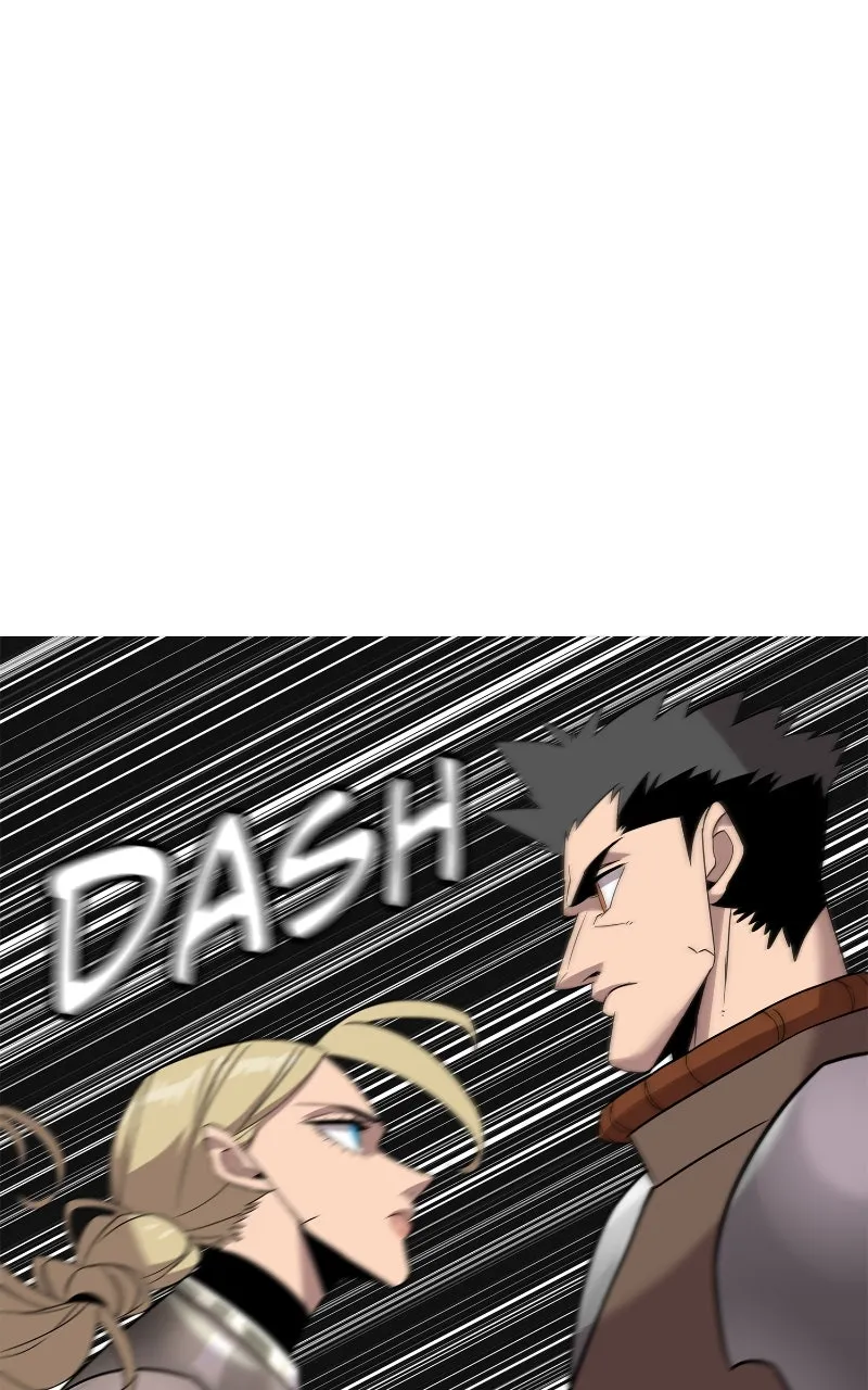 Read Becoming the Monarch chapter 76 image 54 on Lezhin