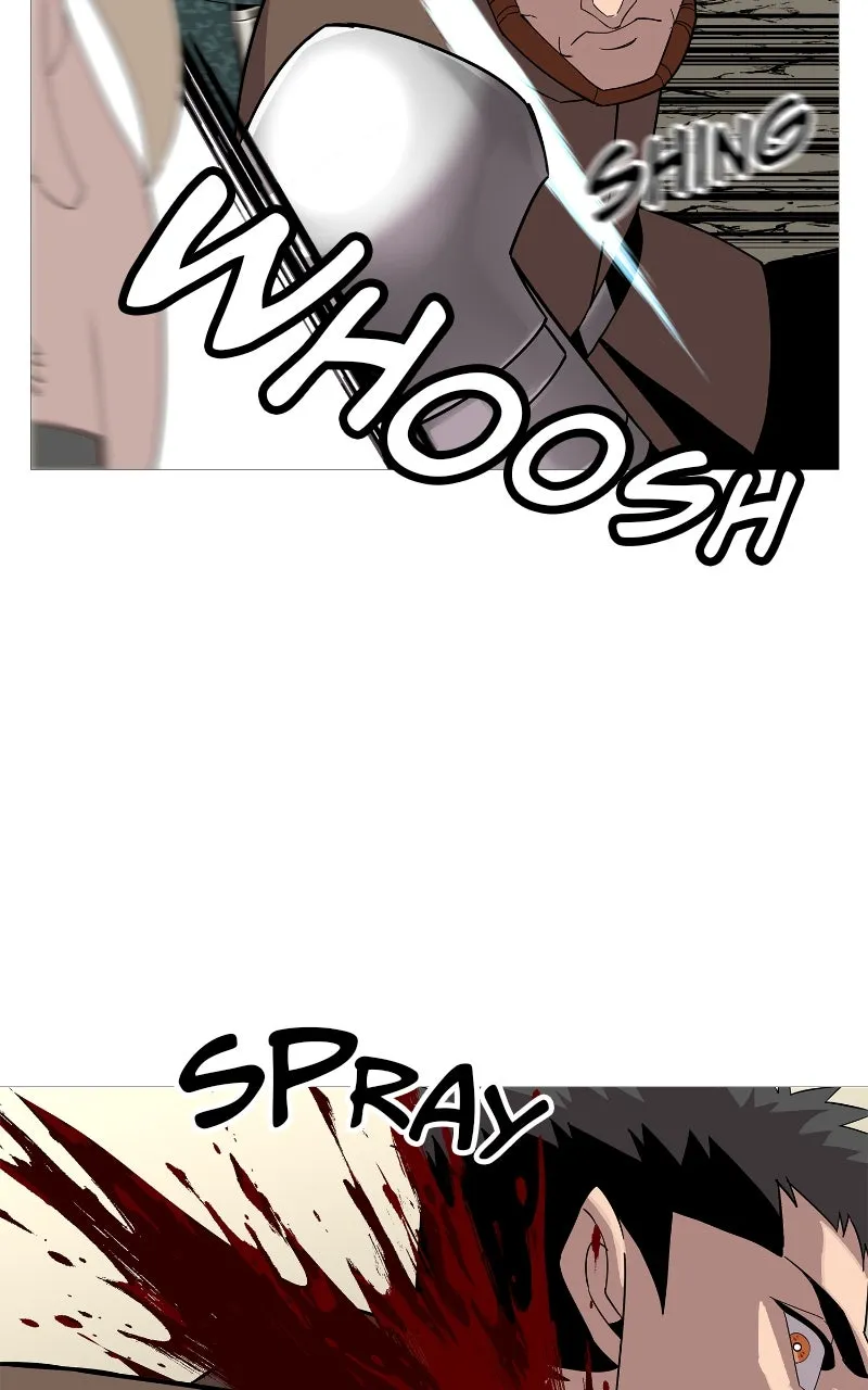 Read Becoming the Monarch chapter 76 image 56 on Lezhin