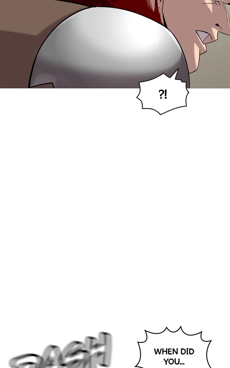 Read Becoming the Monarch chapter 76 image 57 on Lezhin