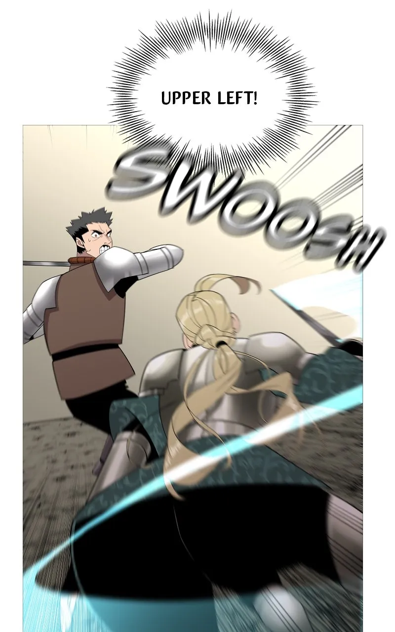 Read Becoming the Monarch chapter 76 image 59 on Lezhin