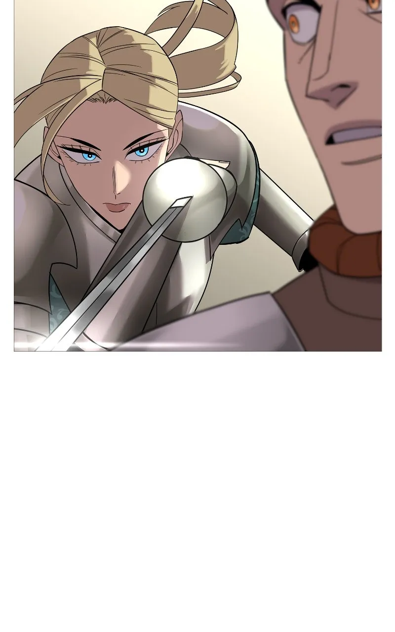 Read Becoming the Monarch chapter 76 image 62 on Lezhin