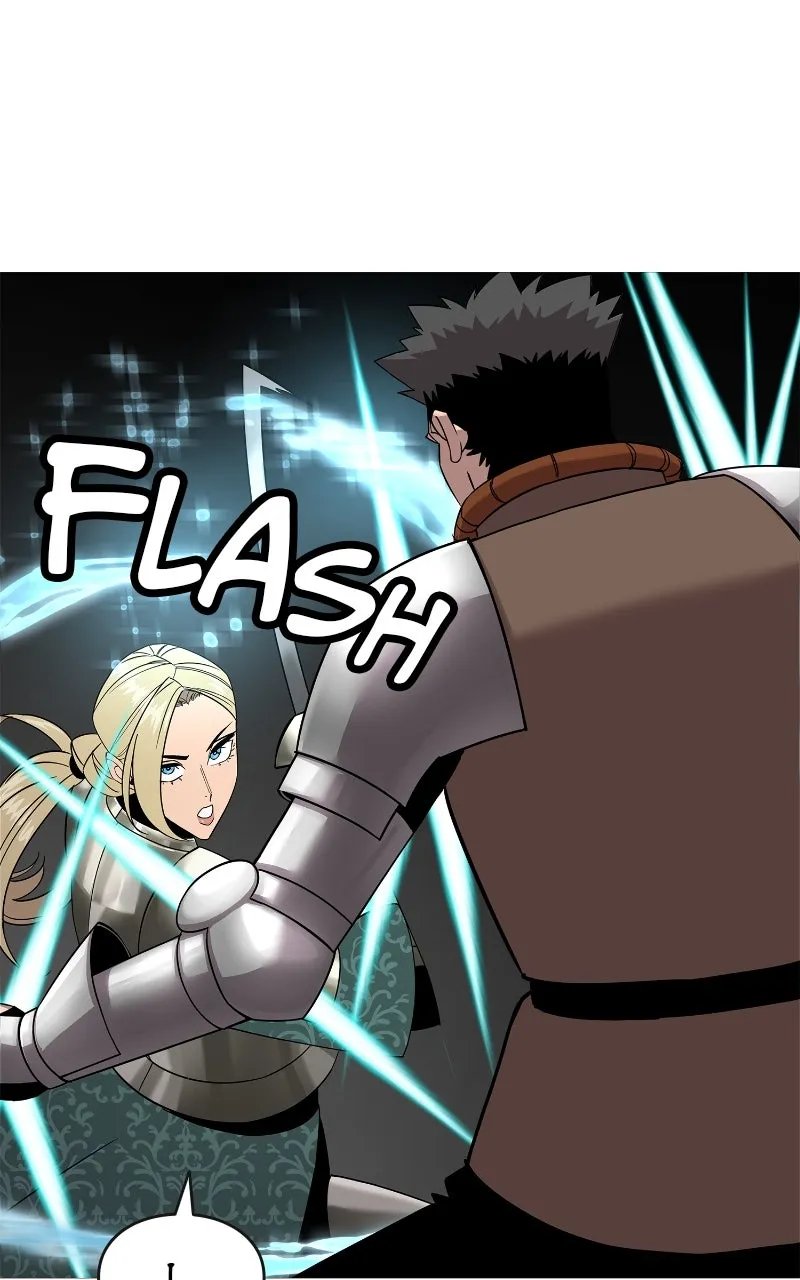 Read Becoming the Monarch chapter 76 image 64 on Lezhin