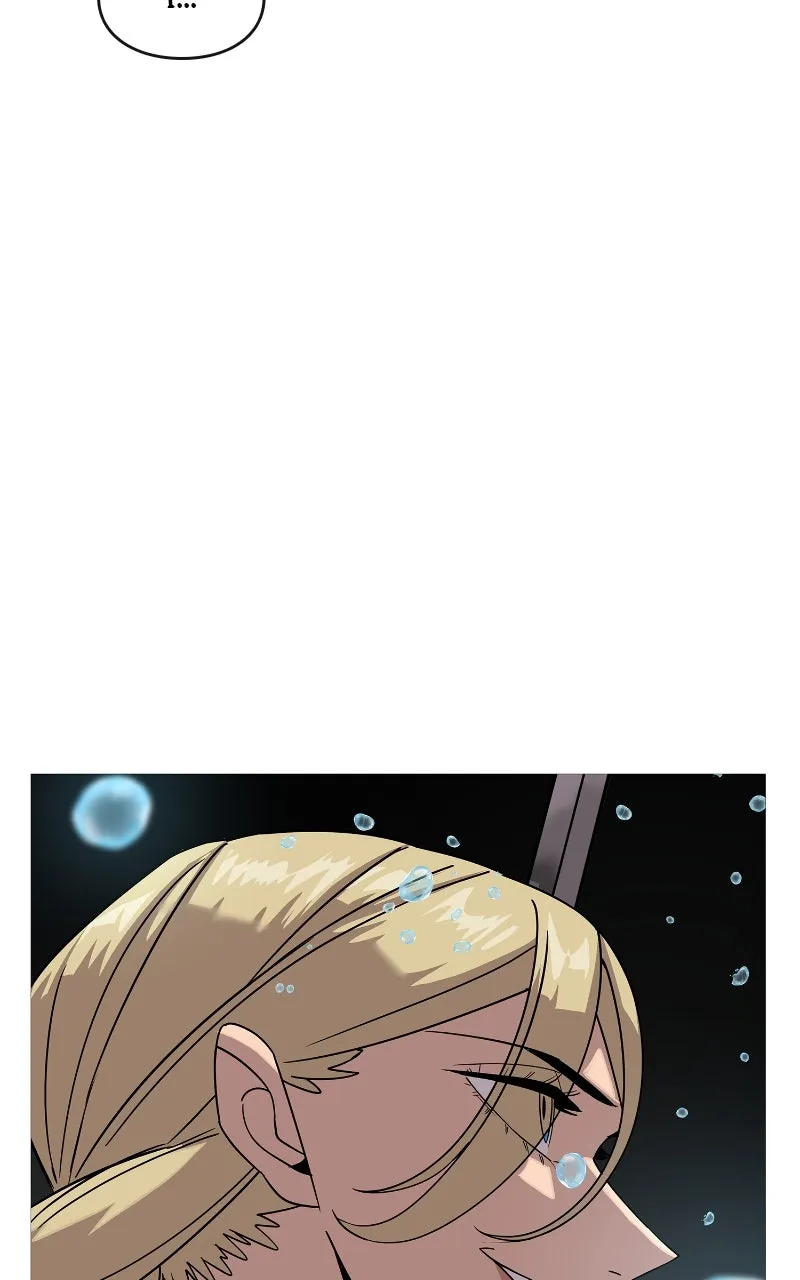 Read Becoming the Monarch chapter 76 image 65 on Lezhin