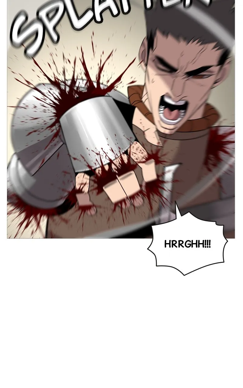 Read Becoming the Monarch chapter 76 image 67 on Lezhin
