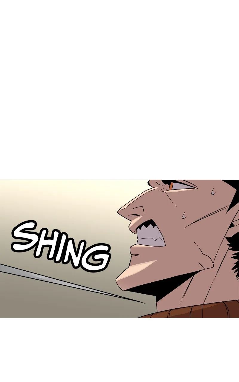 Read Becoming the Monarch chapter 76 image 69 on Lezhin