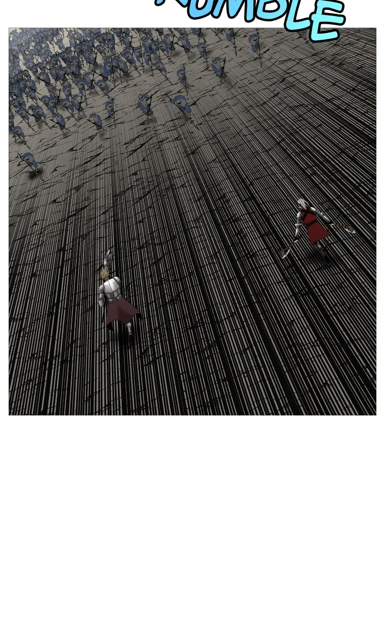 Read Becoming the Monarch chapter 76 image 7 on Lezhin
