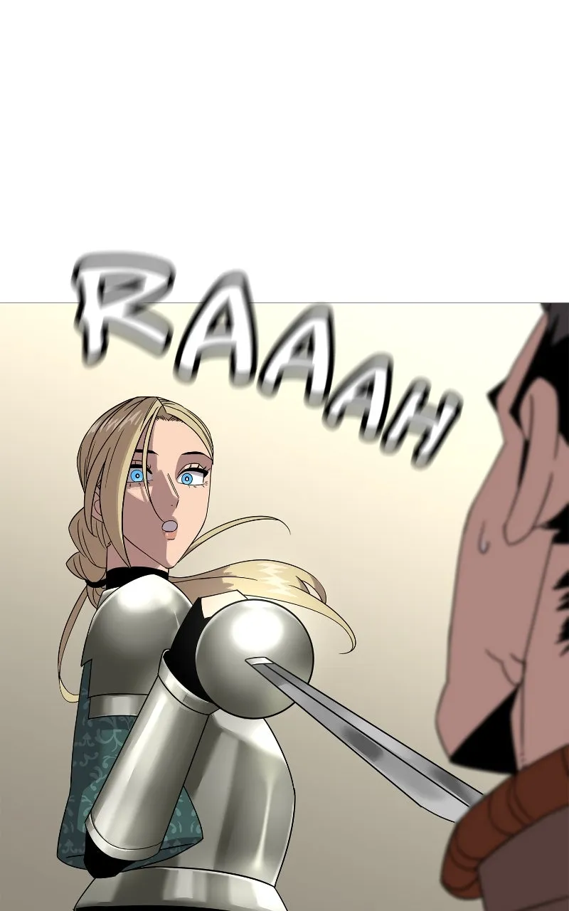 Read Becoming the Monarch chapter 76 image 70 on Lezhin