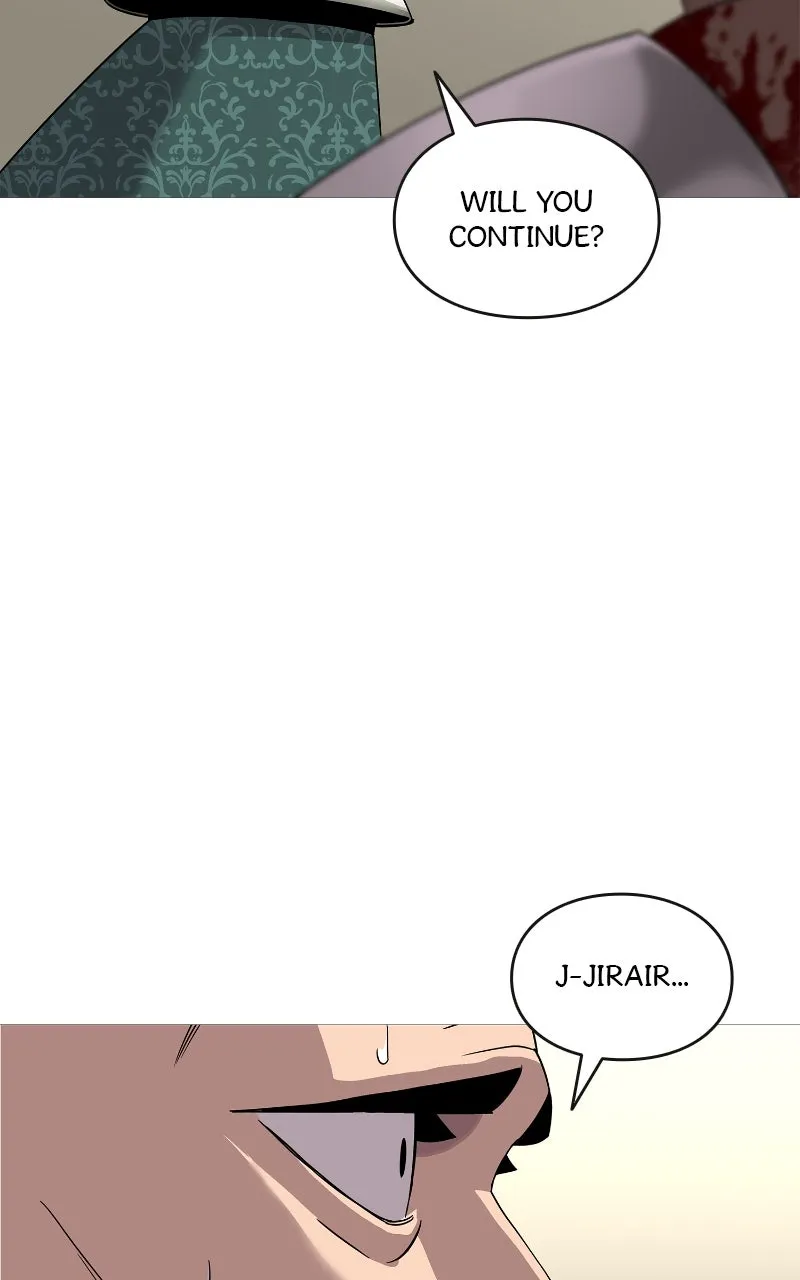 Read Becoming the Monarch chapter 76 image 71 on Lezhin