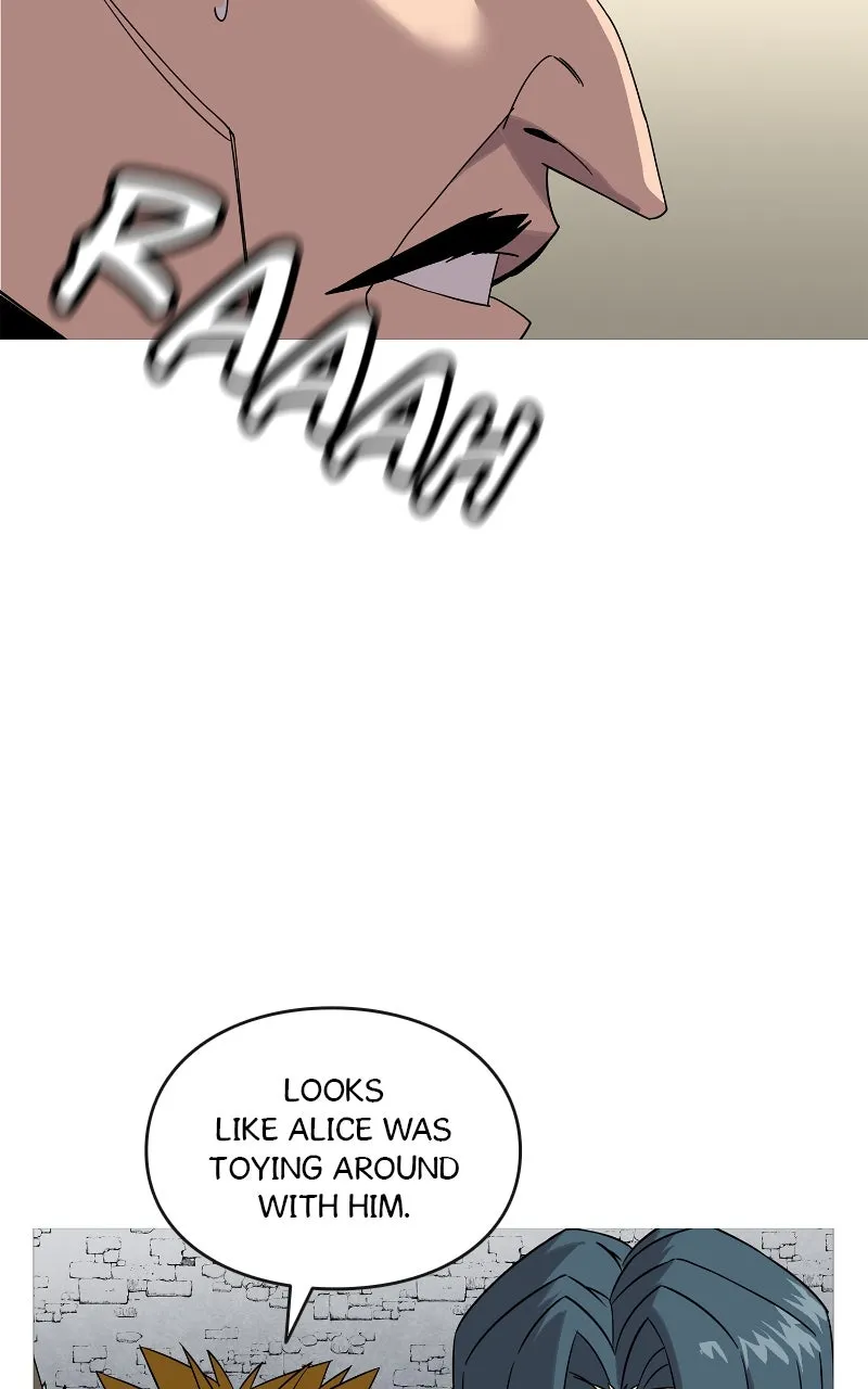 Read Becoming the Monarch chapter 76 image 72 on Lezhin