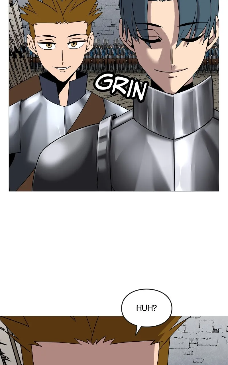 Read Becoming the Monarch chapter 76 image 73 on Lezhin