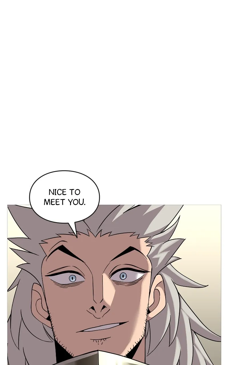 Read Becoming the Monarch chapter 76 image 76 on Lezhin
