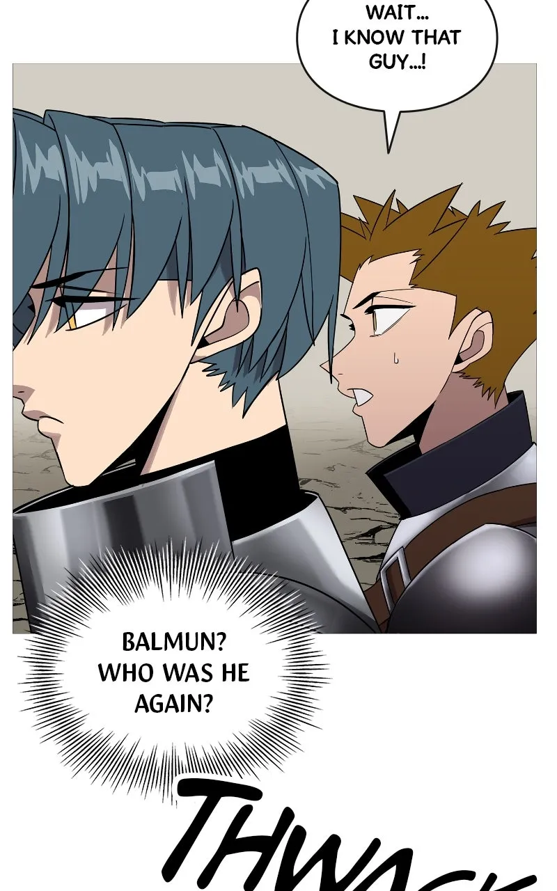 Read Becoming the Monarch chapter 76 image 78 on Lezhin