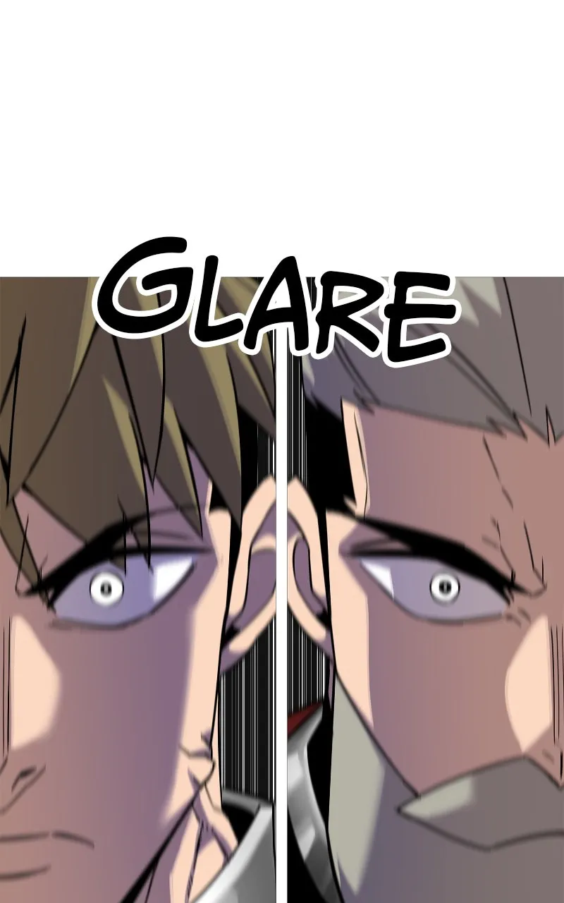 Read Becoming the Monarch chapter 76 image 8 on Lezhin
