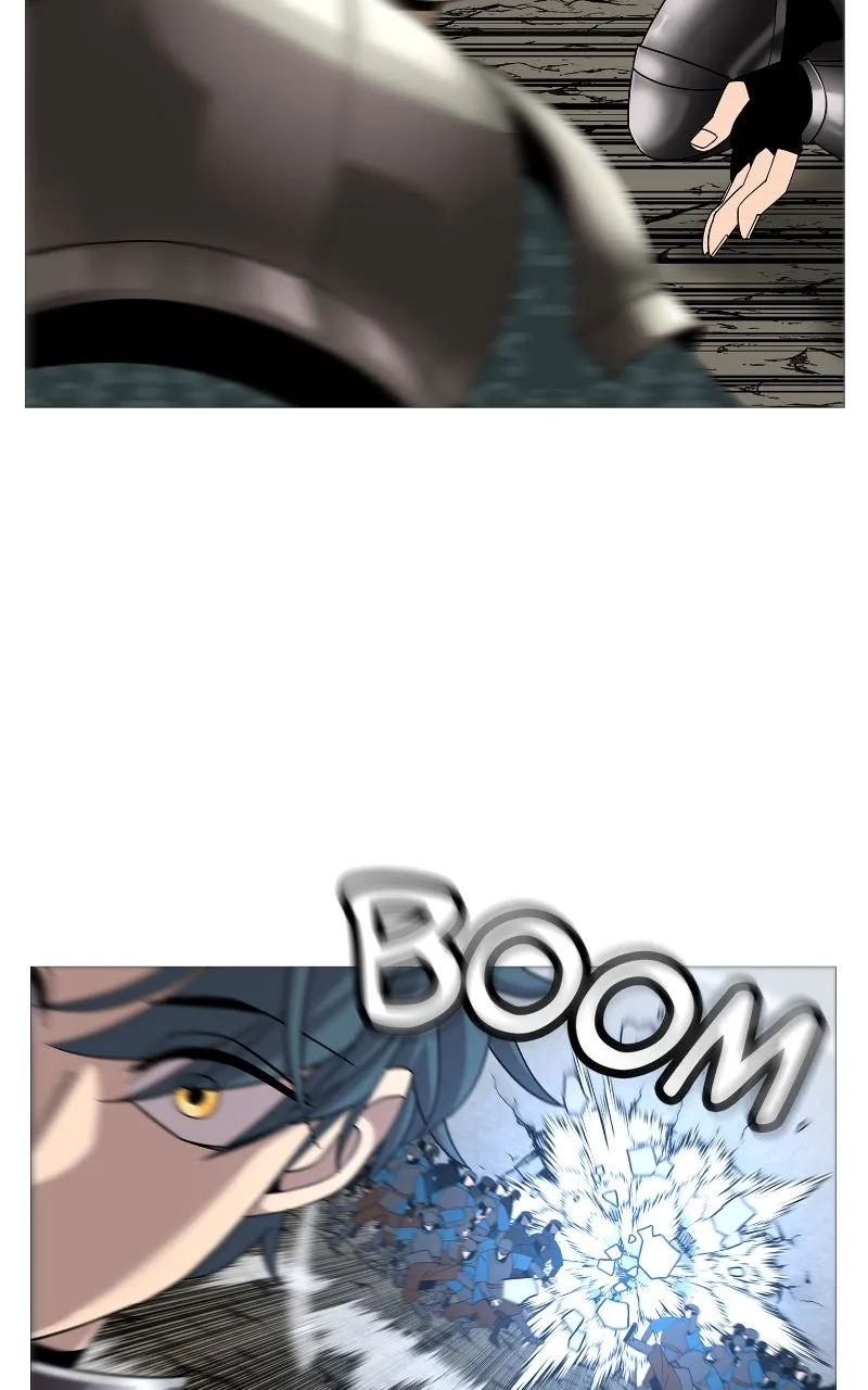 Read Becoming the Monarch chapter 76 image 81 on Lezhin