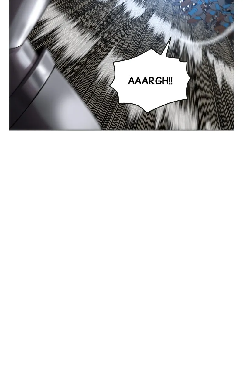 Read Becoming the Monarch chapter 76 image 82 on Lezhin