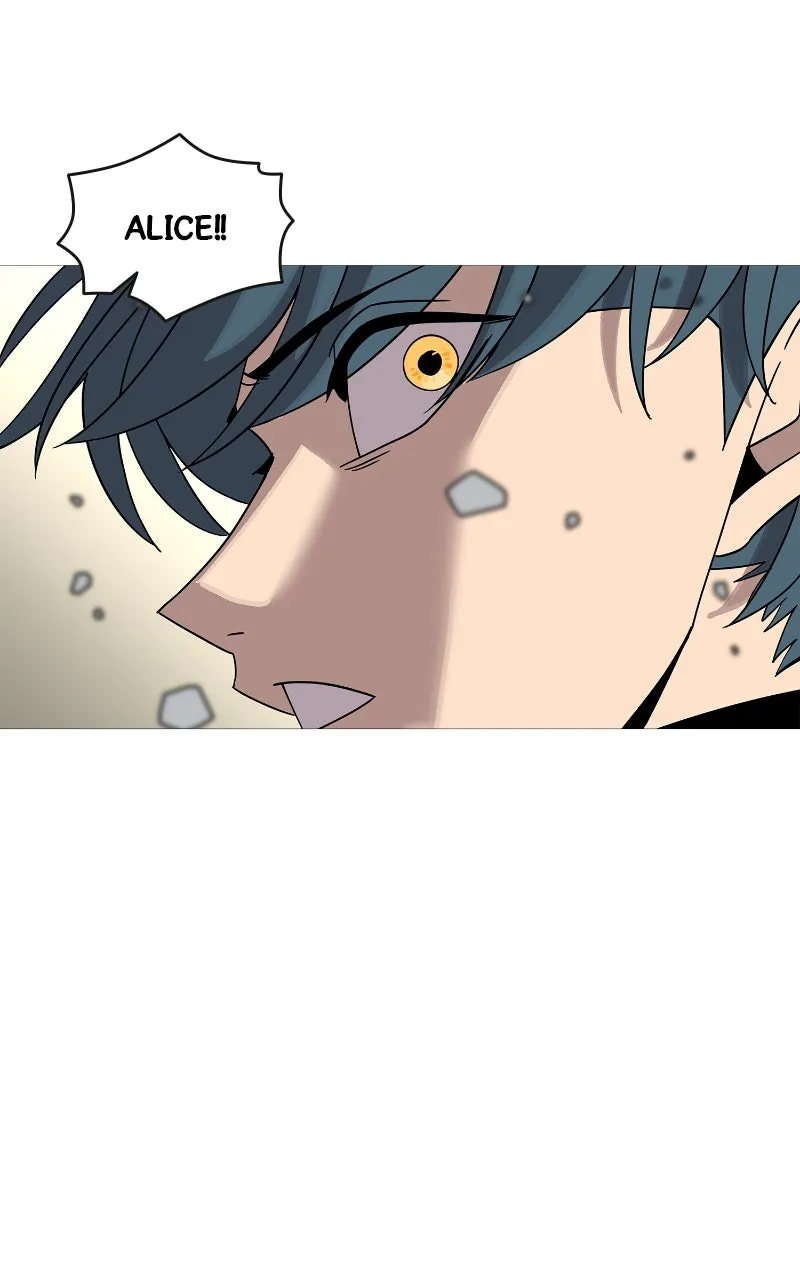 Read Becoming the Monarch chapter 76 image 83 on Lezhin