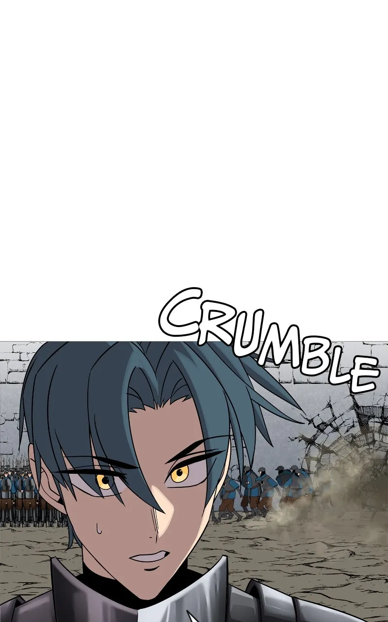 Read Becoming the Monarch chapter 76 image 85 on Lezhin