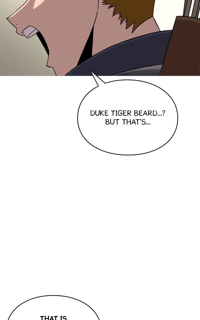 Read Becoming the Monarch chapter 76 image 87 on Lezhin
